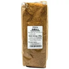 Paleolit Paradicsompor 250g - 