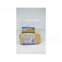 Paleolit Paradicsompor 50g - 