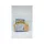 Paleolit Paradicsompor 50g - 