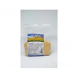 Paleolit Paradicsompor 50g - 