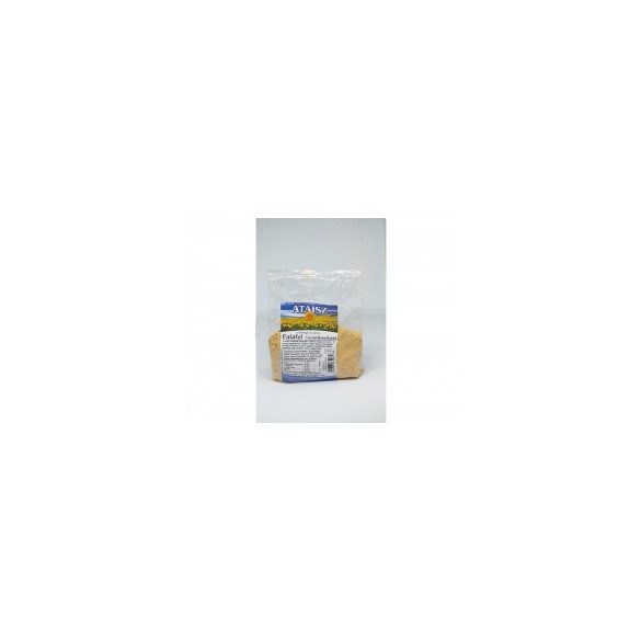 Paleolit Paradicsompor 50g