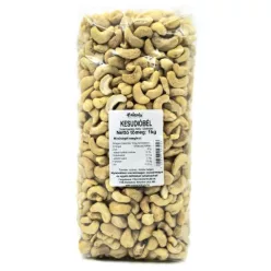 Paleolit Kesudió 1kg - 