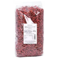 Paleolit Goji bogyó (aszalt lícium) 300g - 