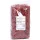 Paleolit Goji bogyó (aszalt lícium) 300g - 