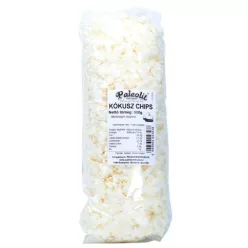 Paleolit Kókusz chips 500g - 