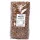 Paleolit Mandulabél natúr 1kg - 