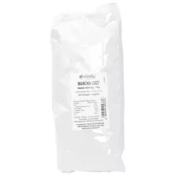 Paleolit Manióka liszt 1kg - 