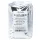 Paleolit Aszkorbinsav (C-vitamin) 1kg - 