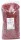 Paleolit Goji bogyó (aszalt lícium) 500g - 