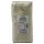 Paleolit GM magyar zabpehelyliszt 1kg - 