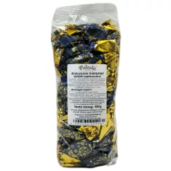Paleolit kókuszos krémmel töltött szaloncukor 500 g - 