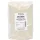 Paleolit Szezámmag 500g - 