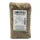Paleolit Lenmagpehely 500g - 