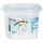Paleolit Kókuszolaj 500ml - 