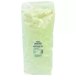 Paleolit Kókusztejpor 1kg - 