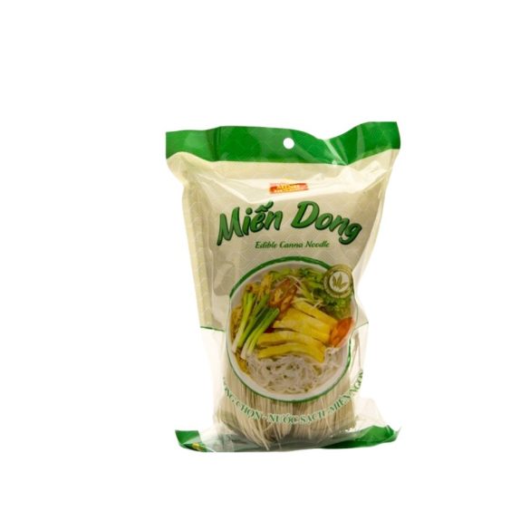 Paleolit Sárga lenmaglisztes szélesmetél t 250g