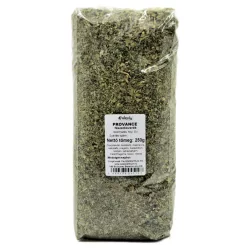Paleolit Provance fűszerkeverék 250g - 