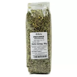 Paleolit Provance fűszerkeverék 50g - 