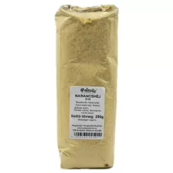 Paleolit Narancshéj őrölt 250g - 