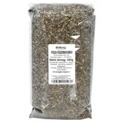 Paleolit Pizza fűszerkeverék 250g - 