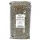 Paleolit Pizza fűszerkeverék 250g - 