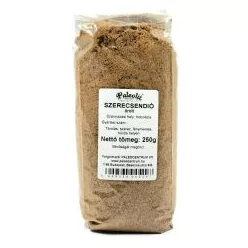 Paleolit Szerecsendió őrölt 250g - 