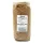 Paleolit Szerecsendió őrölt 250g - 
