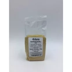 Paleolit Narancshéj őrölt 50g - 