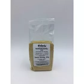 Paleolit Narancshéj őrölt 50g - 