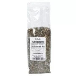 Paleolit Pizza fűszerkeverék 50g - 