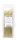 Paleolit Lapzselatin 20g - 