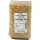 Paleolit Arany (sárga) lenmag 250g