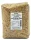 Paleolit Arany (sárga) lenmag 500g - 