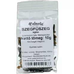 Paleolit Majoranna morzsolt 50g - 