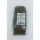 Paleolit Tárkonylevél morzsolt 50g - 