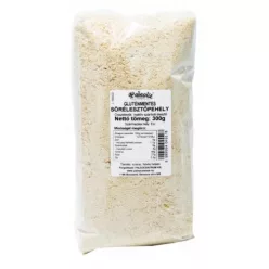 Paleolit GM sörélesztőpehely 300g - 