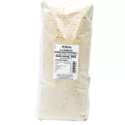 Paleolit GM sörélesztőpehely 500g - 