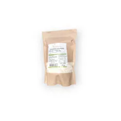 Paleolit Sárga (arany) lenmagpehely 1kg - 