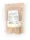 Paleolit Sárga (arany) lenmagpehely 1kg - 