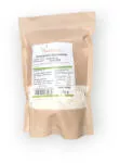 Paleolit Sárga (arany) lenmagpehely 1kg - 
