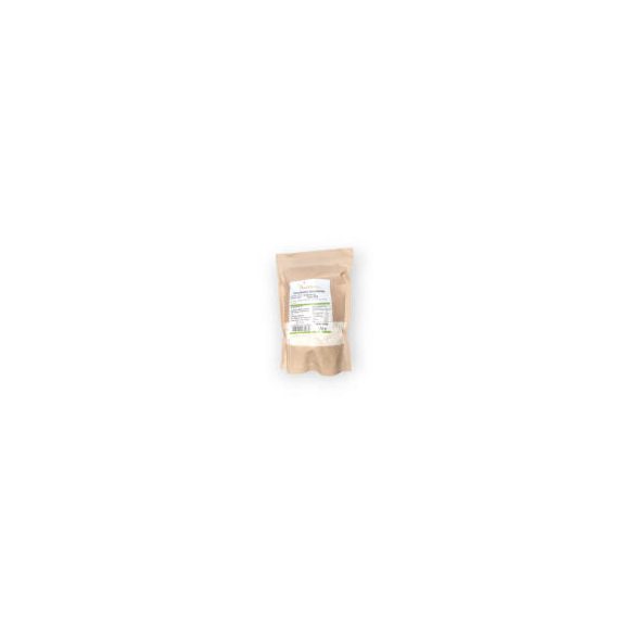 Paleolit Sárga (arany) lenmagpehely 1kg