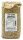 Paleolit Sárga (arany) lenmagpehely 500g - 