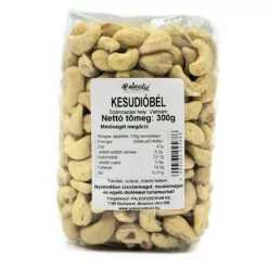 Paleolit Kesudió 300g - 