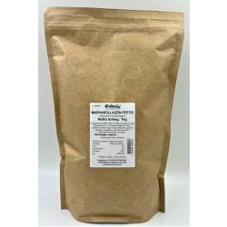 PALEOLIT MARHAKOLLAGÉN PEPTIDEK 1000G