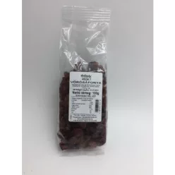 Paleolit Aszalt vörösáfonya 100g - 