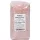 Paleolit Himalaya só pink, finom 500g 0,3-0,5mm