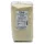 Paleolit Zselatin étkezési, sertés 1kg 200 Bloom - 