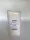 Paleolit Himalaya só fehér 500g - 