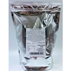 Paleolit Kovaföld por 500g - 