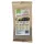 NoCarb Kakaós puding eritrittel 50g Gotta love it! - 